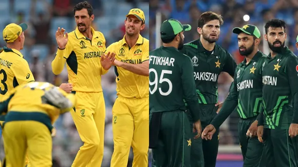 Australia vs Pakistan World Cup.jpg