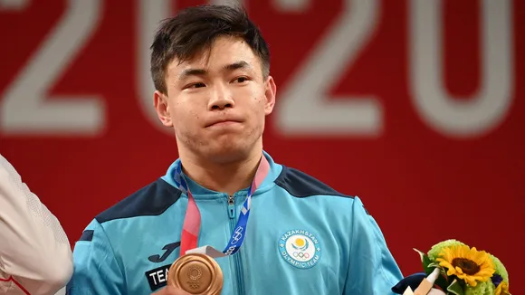 Igor Son