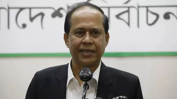 Kazi Habibul Awal.jpg