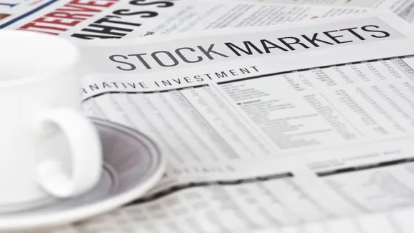 Stock market.jpg