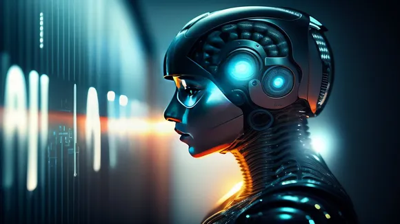 Artificial Intelligence Machine Learning.jpg