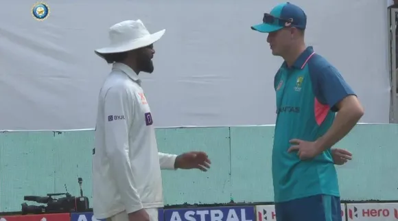 Matt-Kuhnemann-and-Ravindra-Jadeja