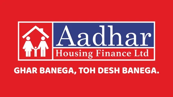 Aadhar Housing Finance