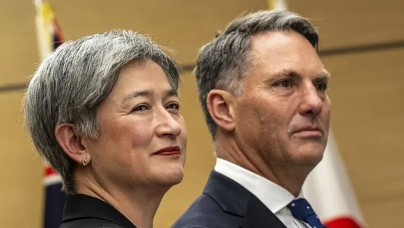 penny wong and Richard Marles.jpg