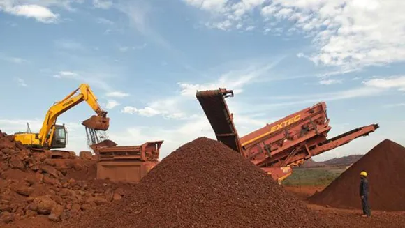 Iron ore.jpg