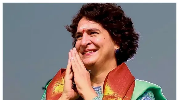 Priyanka Gandhi Rajasthan.jpg