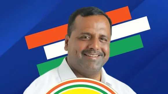 U T Khader