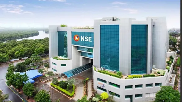 NSE IFSC.jpg