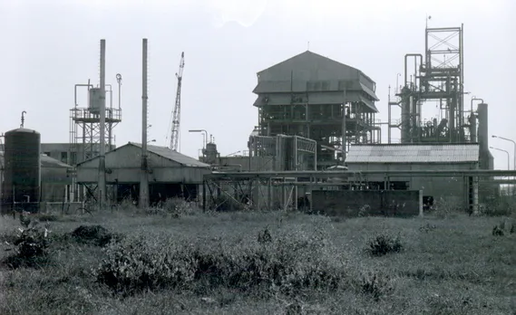 Bhopal Gas Tragedy.jpg