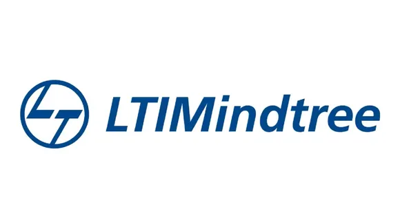 LTIMindtree shares