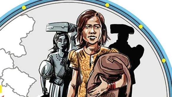 WOMEN GIRLS TRAFFICKING INDIAN.jpg