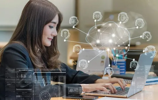 AI and Jobs.jpg