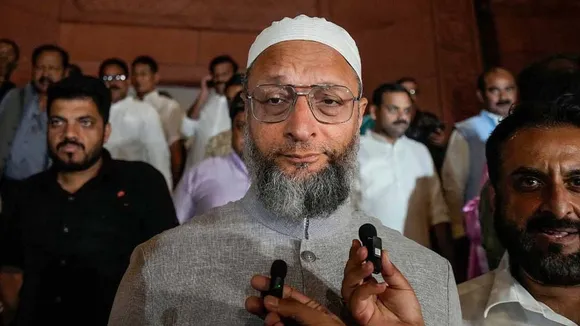 Asaduddin Owaisi Partition.jpg