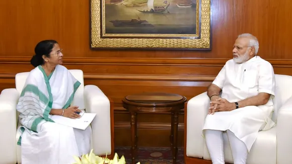 mamata banerjee and narendra modi.jpg