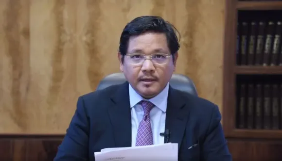 Conrad K Sangma.webp