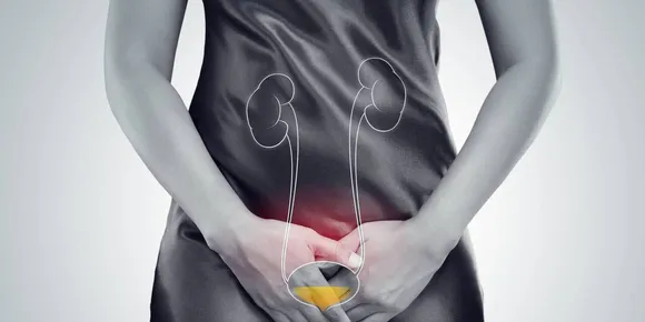 Urinary tract infection UTI.jpg