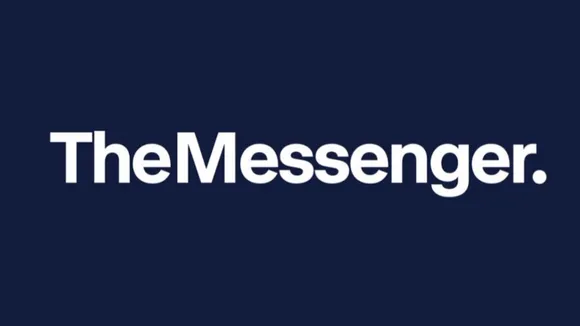 The Messenger