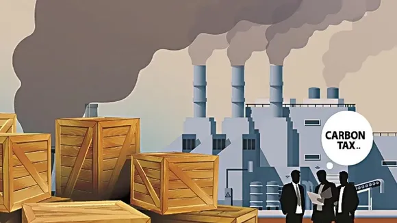 carbon tax Trade.jpg