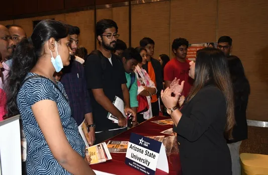 US University fair.jpg