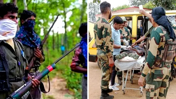 Chhattisgarh Election Naxals Blast.jpg