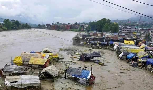 himachal cloudburst.jpg