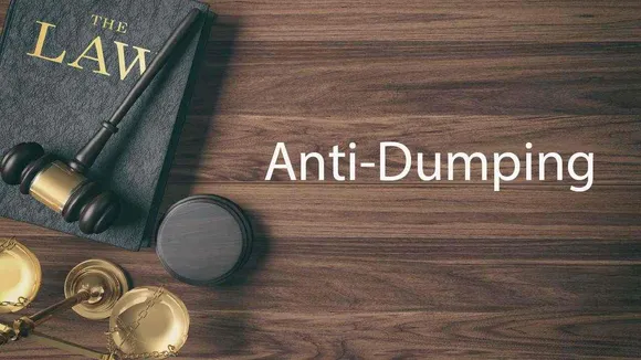  Anti dumping.jpg