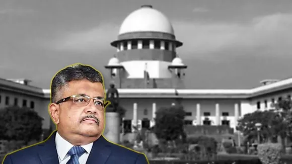 Tushar-Mehta-Supreme-Court