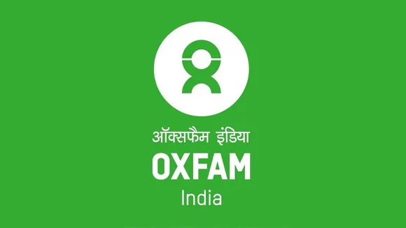 CBI probe against Oxfam India