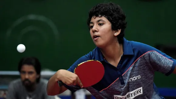 Suhana Saini.jpg