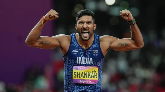 Tejaswin Shankar.jpg