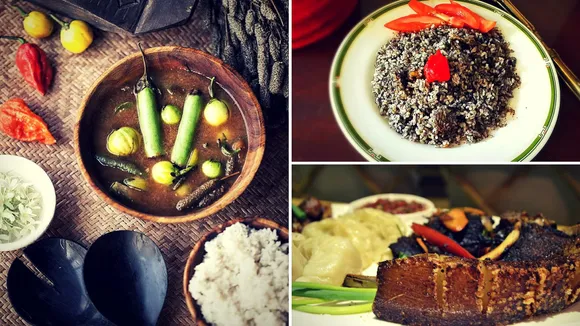 Meghalaya Cuisines.jpg