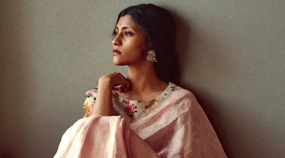 Konkona Sen Sharma.jpg