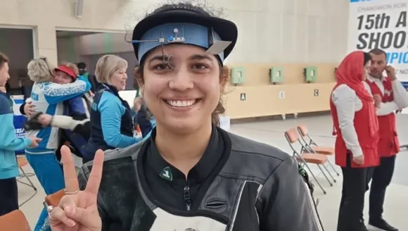 Shriyanka Sadangi.jpg
