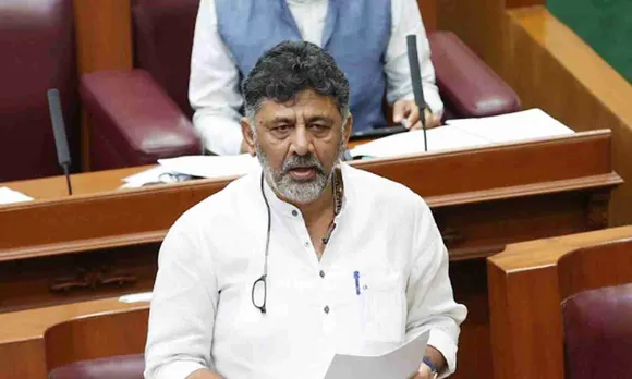 D K Shivakumar  Winter Session Dec 8.jpg