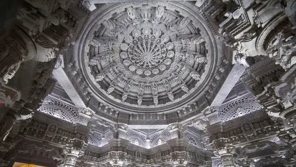 World's largest Hindu temple.jpg