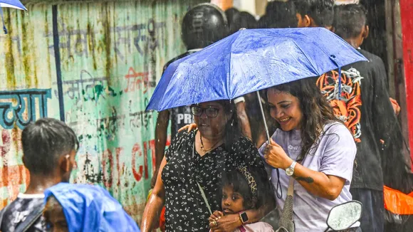 Mumbai rains Sep 07.jpg