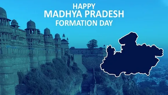 Madhya Pradesh Foundation Day.jpg