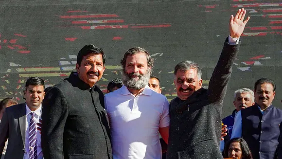mukesh-agnihotri-rahul-gandhi-sukhwinder-sukhu
