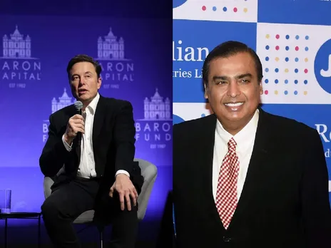 Elon Musk Mukesh Ambani.jpg