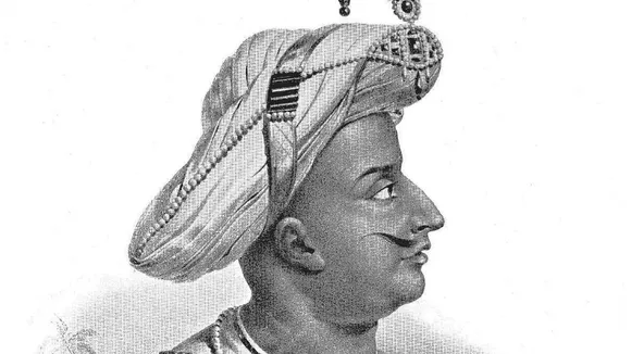  Tipu Sultan.jpg