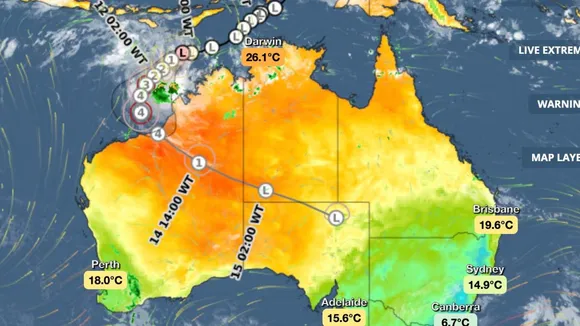 Cyclone Ilsa.jpg