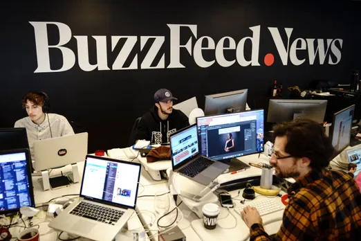 BuzzFeed News.jpg