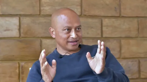 Dr Ricky AJ Syngkon.jpg