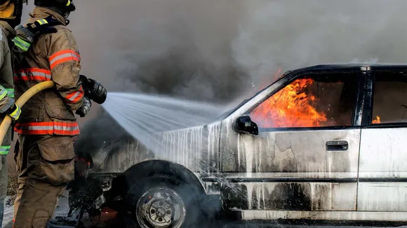 car fire.jpg