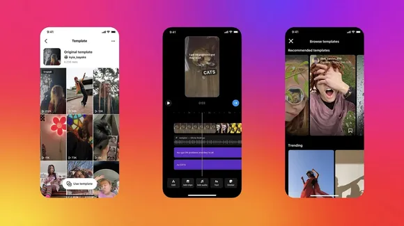 instagram reels templates updates.jpg