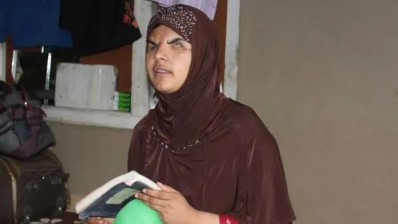 Insha Mushtaq.jpeg