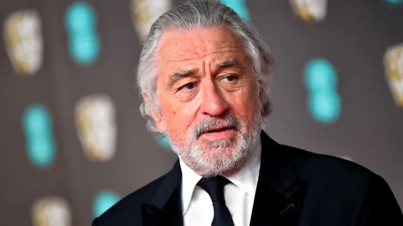 Robert De Niro.jpg