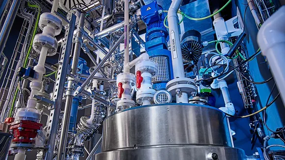 graphene production.jpg