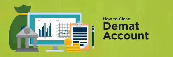 Close demat account.jpg