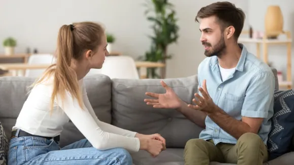 Good listener.jpg